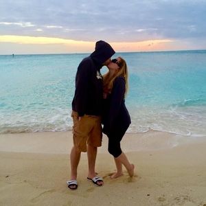 Meet your Posher, Derek